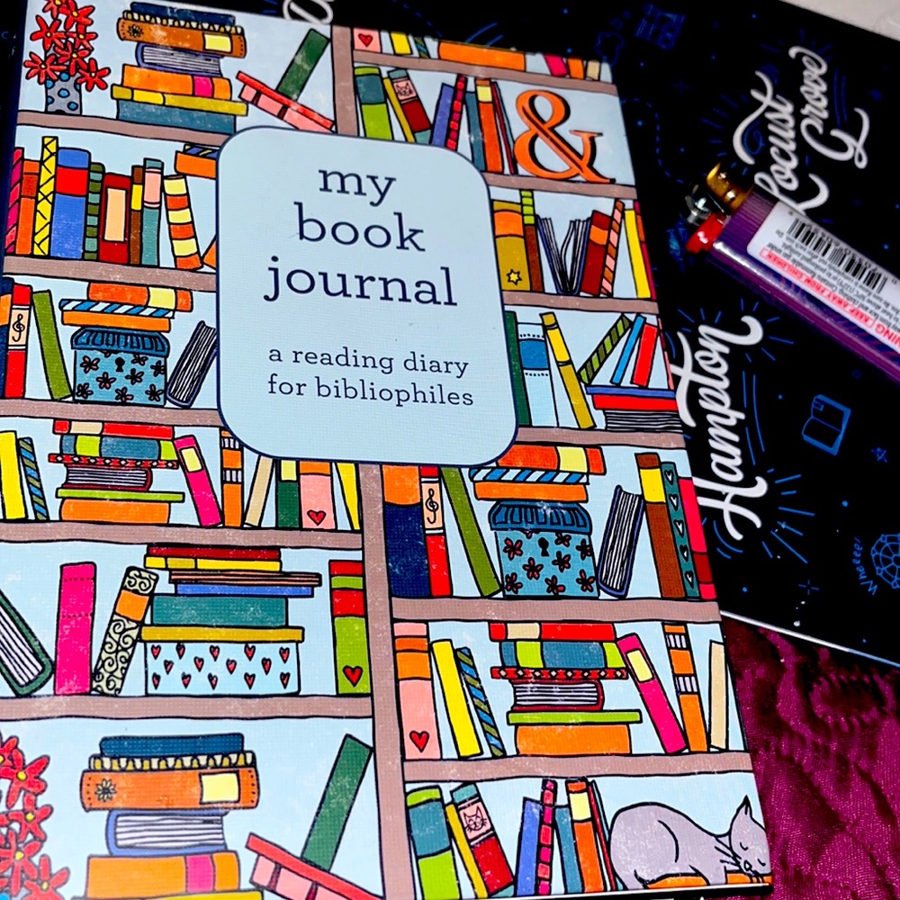 Journal